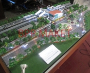 11-stasiun-telaga-murni-1-150