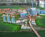 26-summarecon-bekasi-1-400