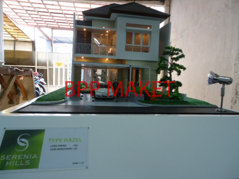 1-serenia-hills-rumah-type-venture-skala-1-20