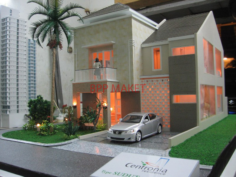 13-sentul-city-rumah-type-centronia-hoek-skala-1-20