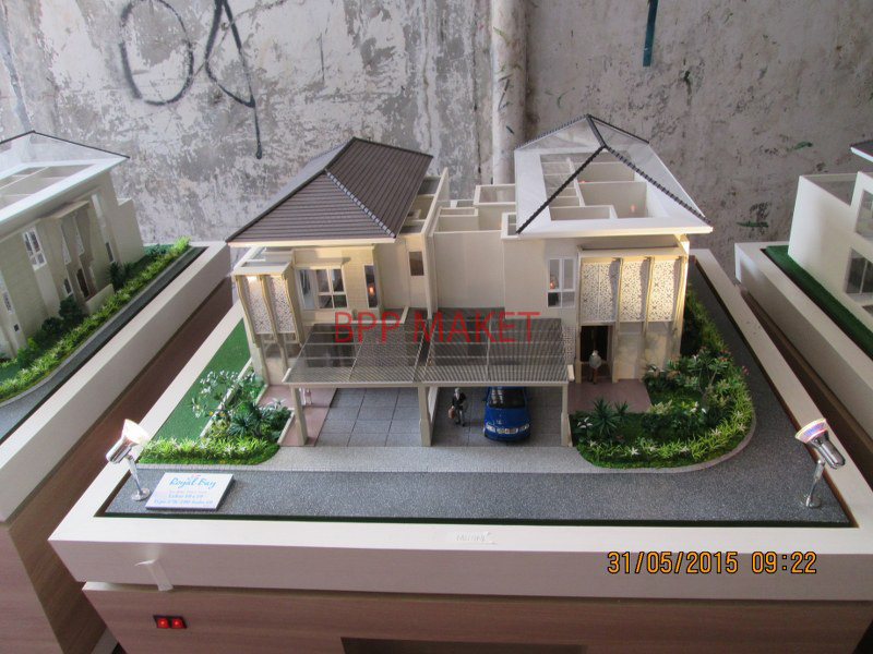 3-rumah-type-royal-batam-skala-1-25