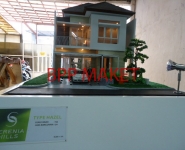 1-serenia-hills-rumah-type-venture-skala-1-20