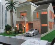 13-sentul-city-rumah-type-centronia-hoek-skala-1-20