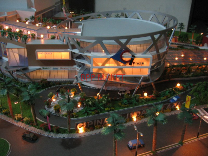 15-cipinang-indah-mall-1-100