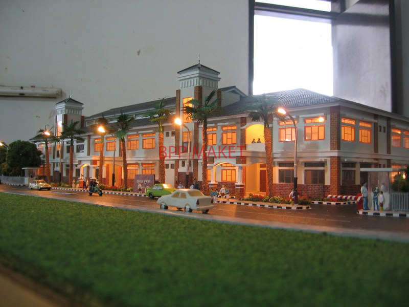 21-sekolah-di-cengkareng-sk-1-100