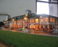 21-sekolah-di-cengkareng-sk-1-100