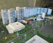 3-aoen-sentul-city-1-400